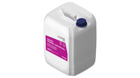 Prajmer ADERA Primer Universal - Siniat