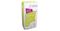 Ispuna za spojeve NIDA Profesional Fresh 25 kg - Siniat