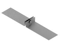 Konektor PHONI SL MAXI 410 NIDA Metal - Siniat