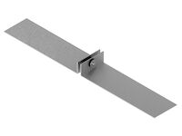Konektor PHONI SL STANDARD 260 NIDA Metal - Siniat