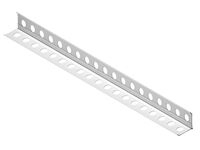 PVC kutni profili - Siniat