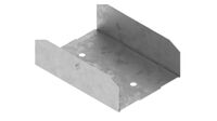 Dužna spojnica CD60 NIDA Metal - Siniat