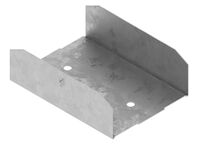 Dužna spojnica CD60 NIDA Metal - Siniat