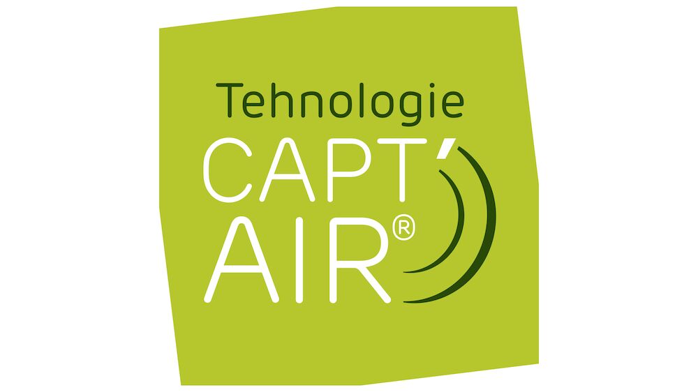 CREASON Matrix Cube C10 n8