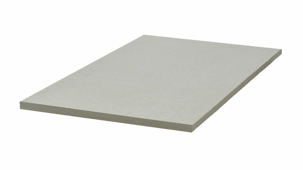 Cementna ploča Cementex